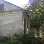 Продается дом,  удобно расположенный в Волковысском районе