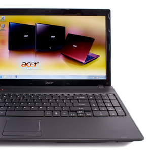 Продам новый ноутбук Acer Aspire 5742G-5464G64Mnkk 