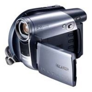 Продается видеокамера Samsung VP-DC171