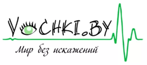Контактные линзы в Волковыске - интернет-магазин VOCHKI.BY