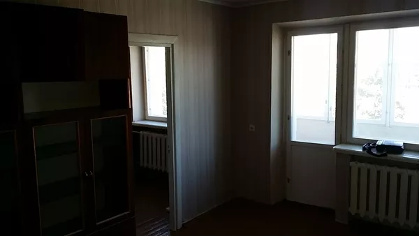 Продам трёхкомнатную квартиру в центре Волковыска 6