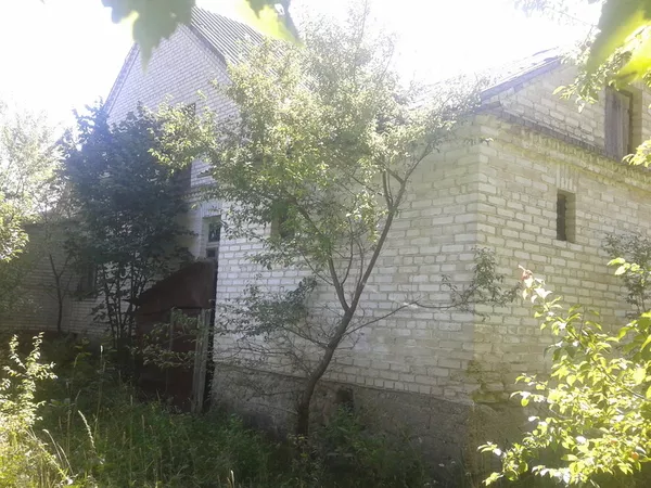 Продается дом,  удобно расположенный в Волковысском районе 2